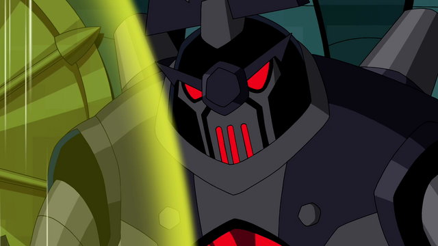 File:AND (387).png