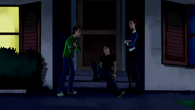 File:BoaF (246).png
