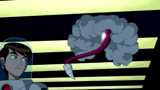 File:Deep (120).png
