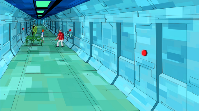 File:EvEnc (276).png