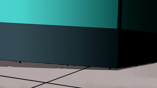 File:FG (145).png