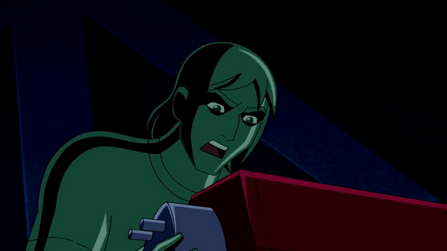 File:GT (393).png
