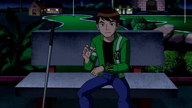 File:GfT (27).png