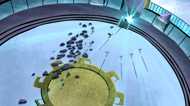 File:GhT (652).png