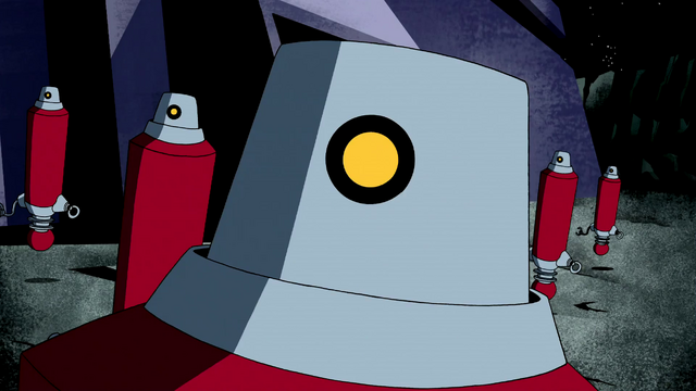 File:Moon Robots.png