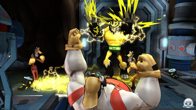 File:Omniverse drit 5.png