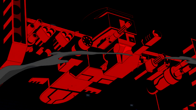 File:PP (378).png