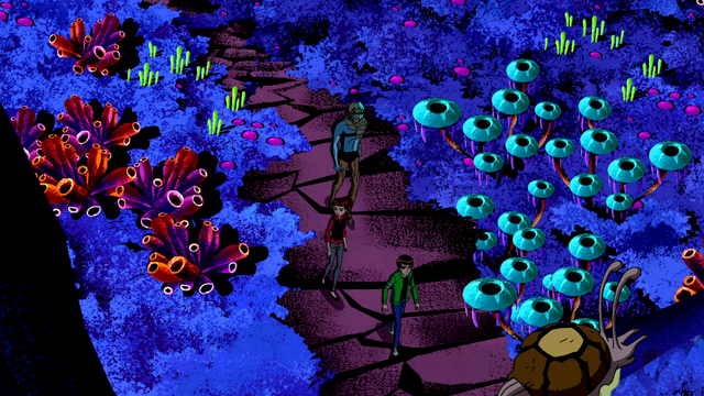 File:Primus (227).png