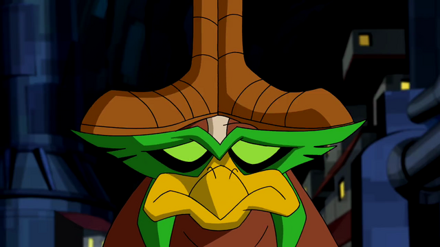 File:RT (444).png