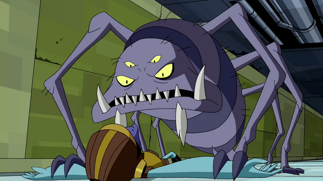 File:RadEp (221).png