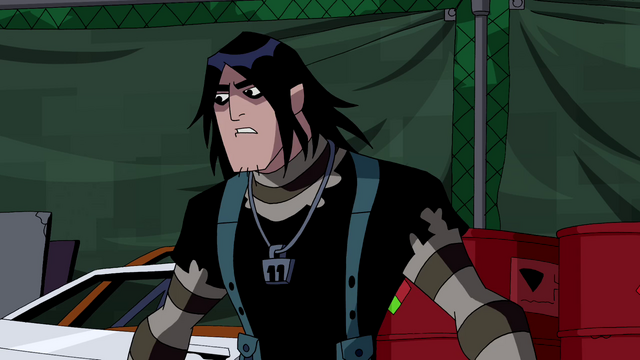 File:RoAE (342).png