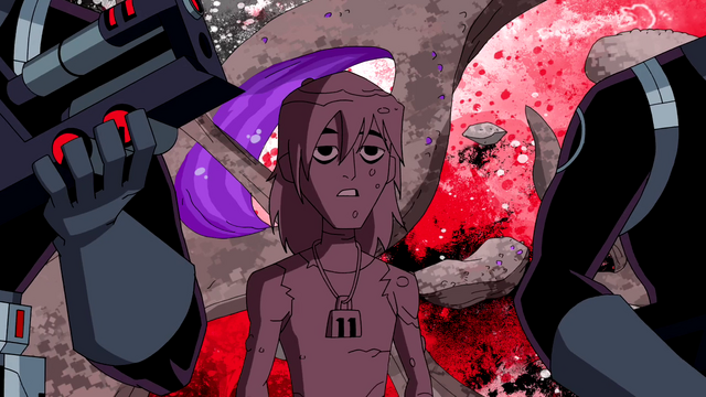 File:RoAE (373).png