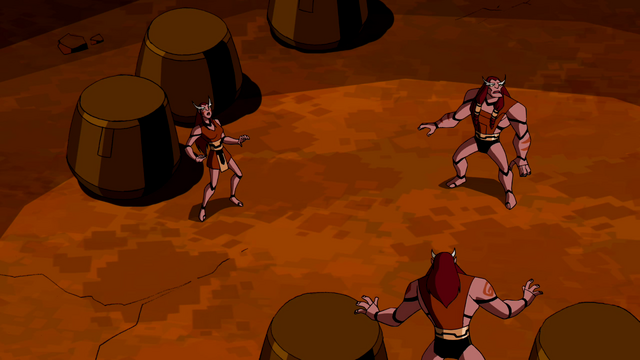 File:RoE (304).png