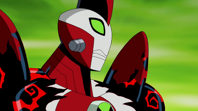File:SD2 (272).png