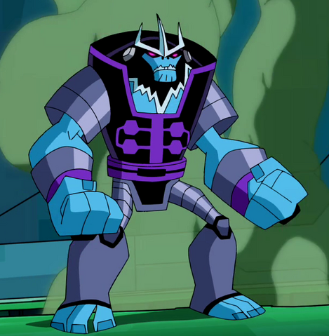 File:ShockHelmet.png