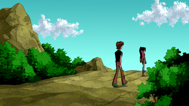 File:SoDS (145).png