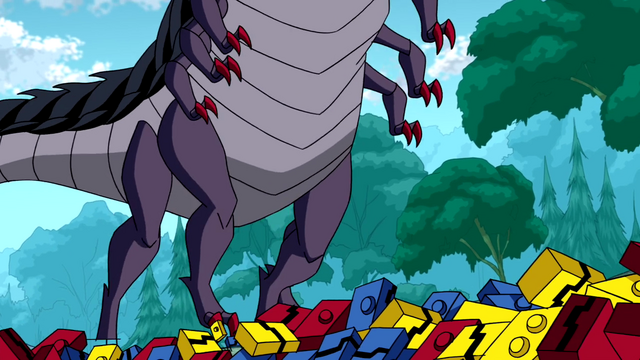 File:SoY (413).png