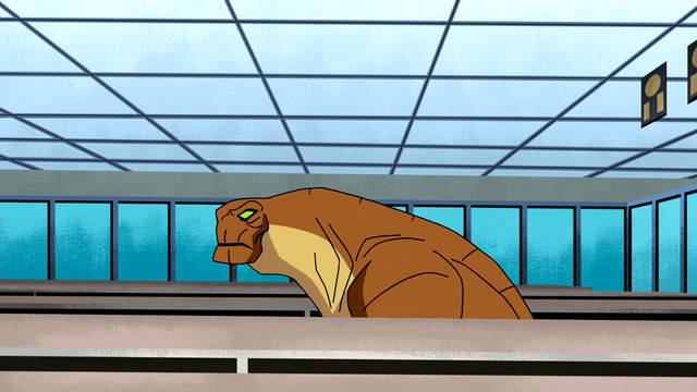 File:TBS (224).png
