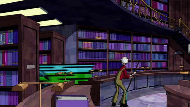 File:TTaC (187).png
