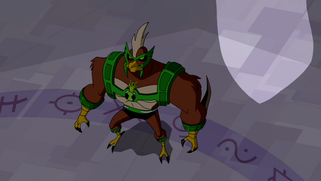 File:TTaC (526).png