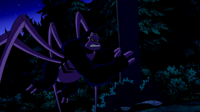 File:TToE (243).png