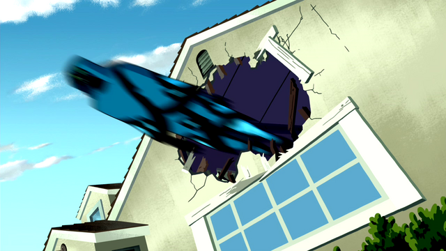 File:VG (290).png