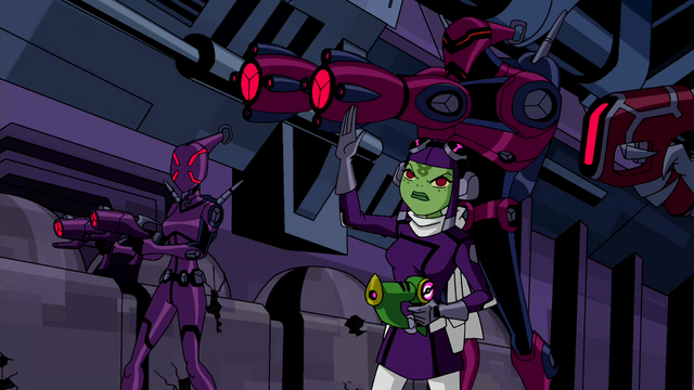 File:VMC (139).png