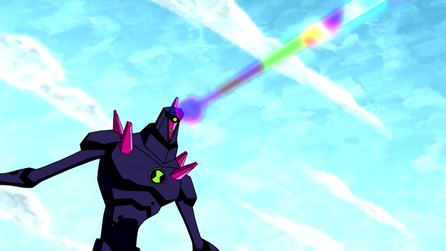 File:VoV2 (532).png
