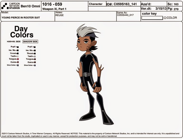 File:059-pierce.png