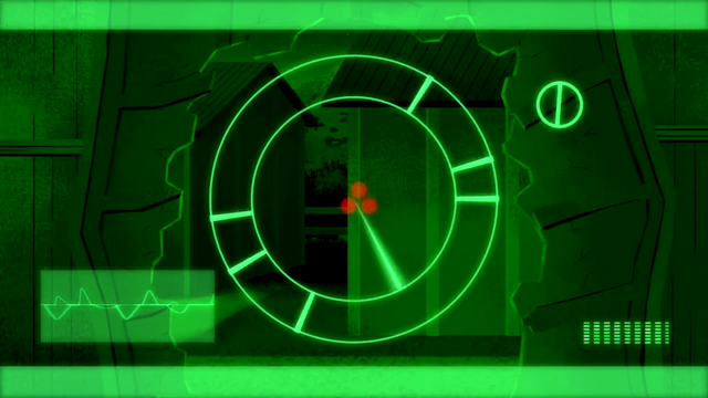 File:AKtR (45).png