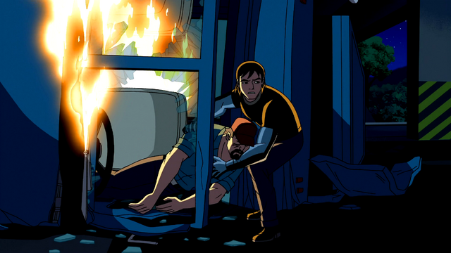 File:ATG (155).png