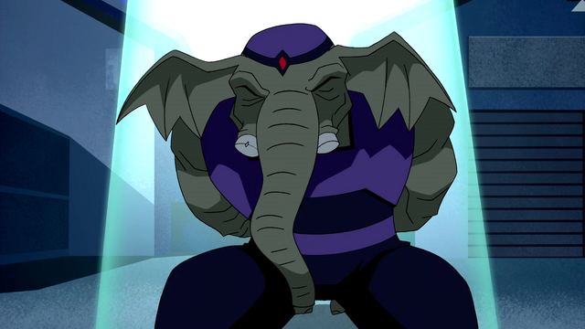 File:BT (9).png