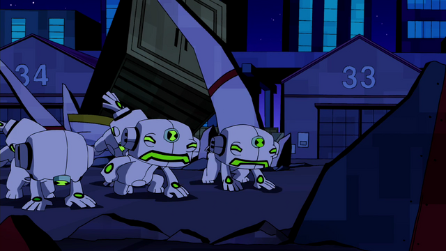 File:BaDGtMS (320).png