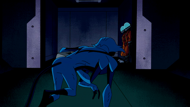 File:BoaF (565).png