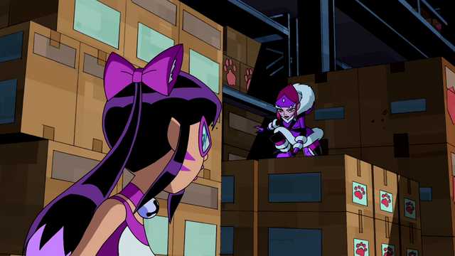 File:CF (311).png