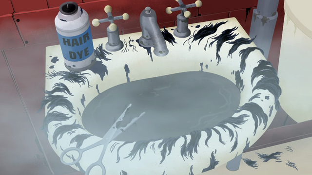 File:CaFS (120).png