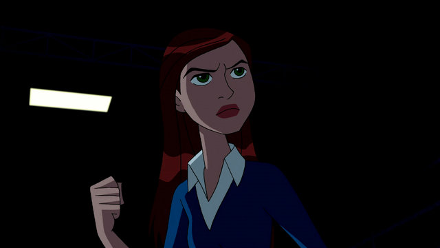 File:DR (102).png