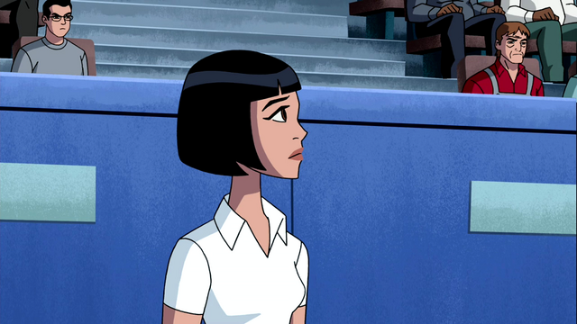 File:Duped (194).png