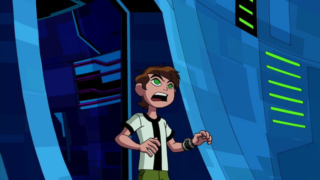 File:EvEnc (417).png