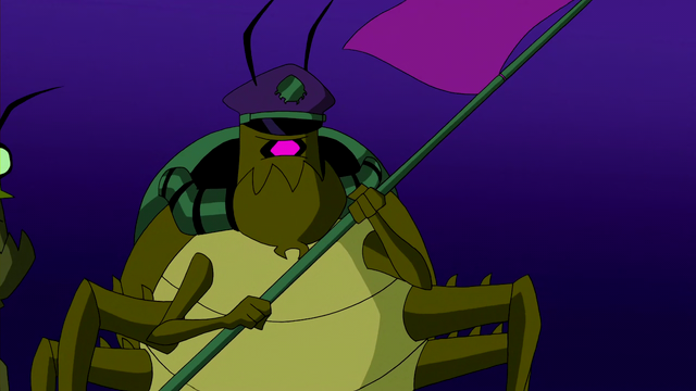 File:FAtC (407).png
