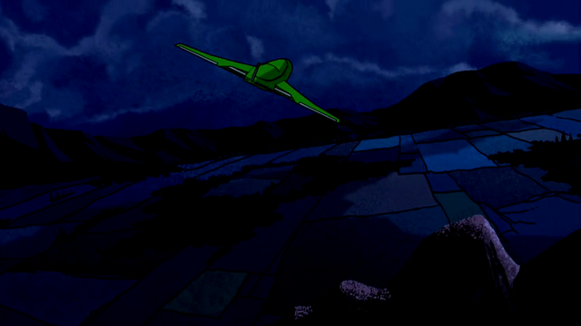 File:Fame (201).png