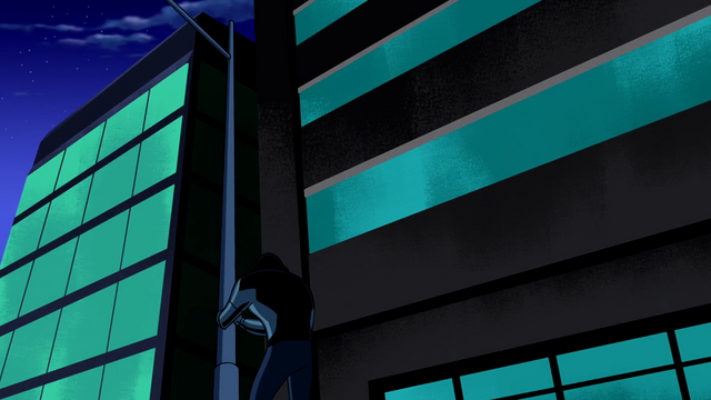 File:GfT (315).png