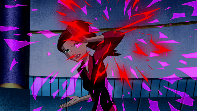 File:GhT (537).png