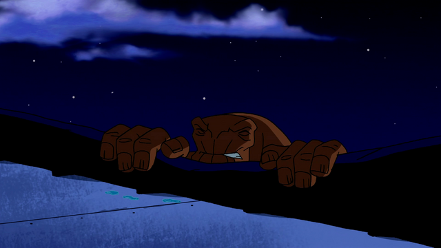 File:Grounded (311).png