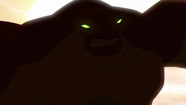 File:HU (109).png