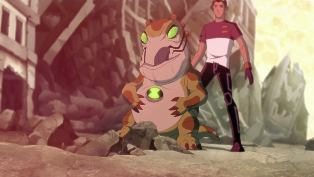 File:HU (1308).png