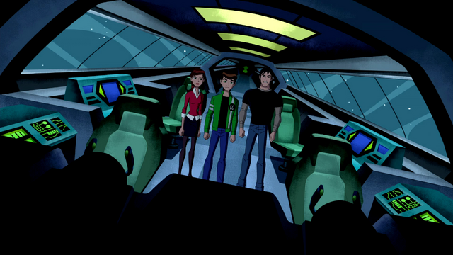 File:PH (26).png