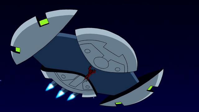File:PN775IM (137).png