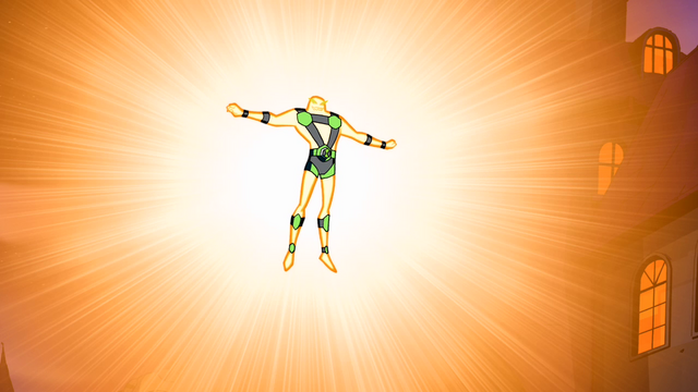 File:RMP (467).png