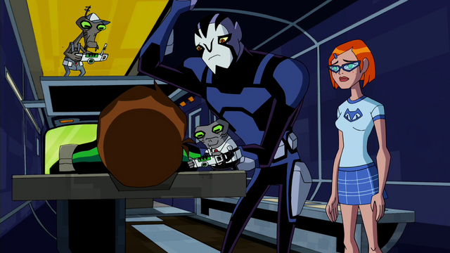 File:SD2 (154).png
